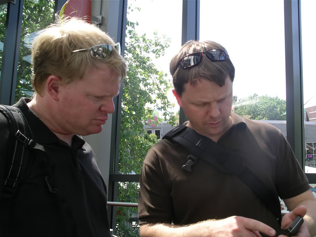 images/Seattle (18).jpg